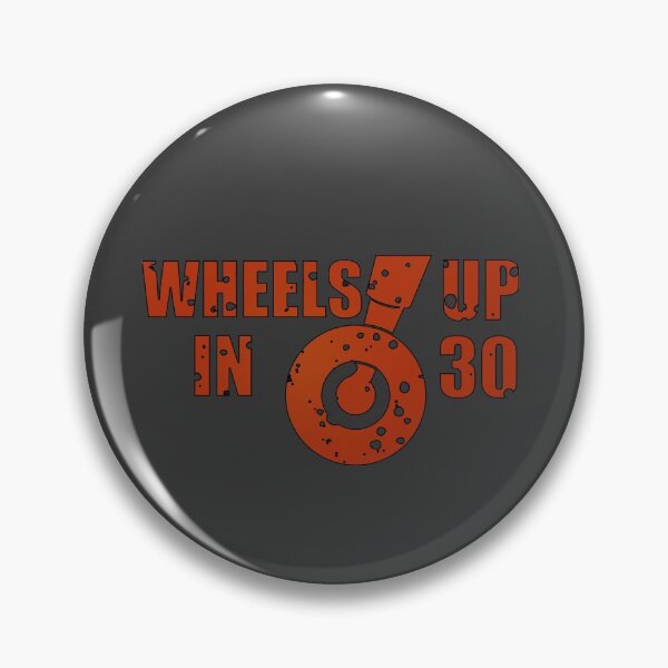 Item preview, CM Wheels designed and sold by JCalvert-Design.