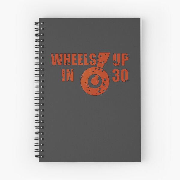 Item preview, CM Wheels designed and sold by JCalvert-Design.