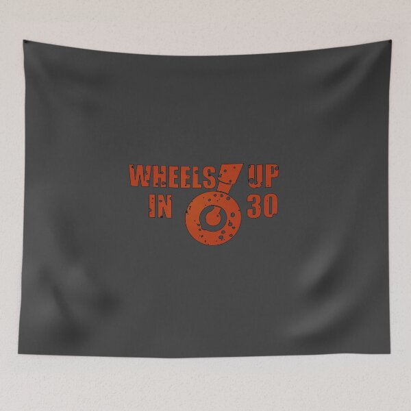 Item preview, CM Wheels designed and sold by JCalvert-Design.