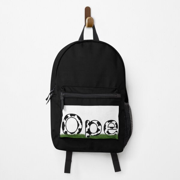 Item preview, Ope Midwest designed and sold by Lil-Wisco.
