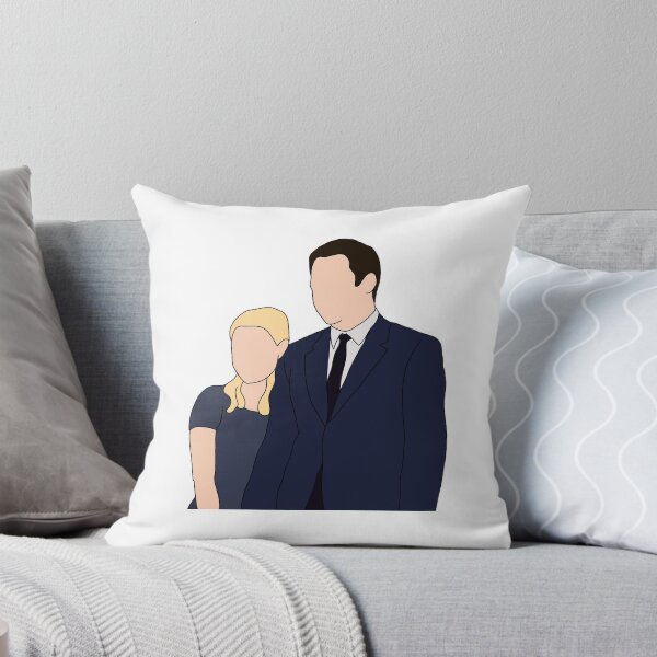 Item preview, I'm lucky to have you - colored designed and sold by MatilynT.