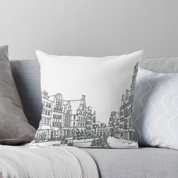 Item preview, Munster designed and sold by LERILERA.