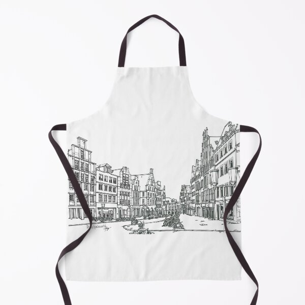 Item preview, Munster designed and sold by LERILERA.
