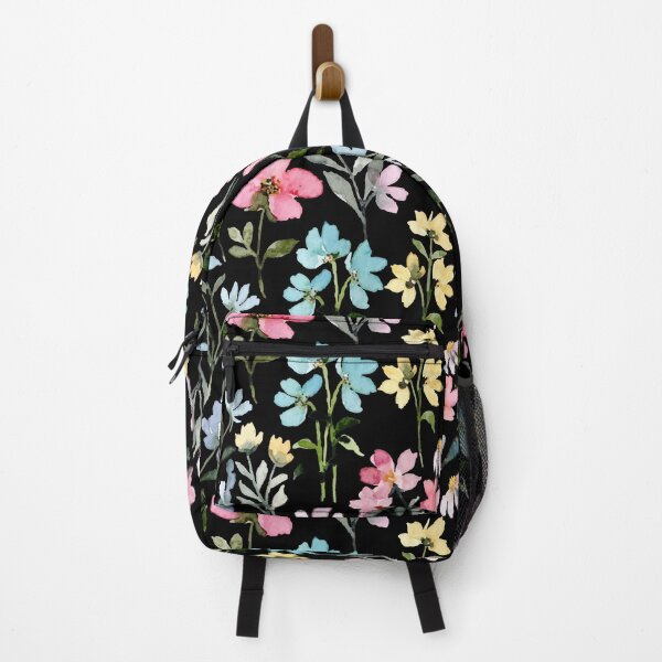 Item preview, Flowers pattern designed and sold by samer11.