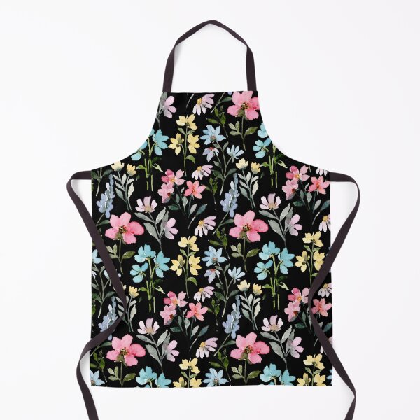 Item preview, Flowers pattern designed and sold by samer11.