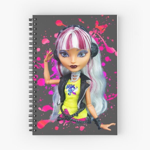 Item preview, Melody Piper designed and sold by Kimber Lord.