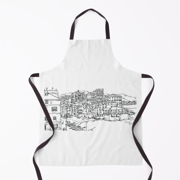 Item preview, Genoa designed and sold by LERILERA.
