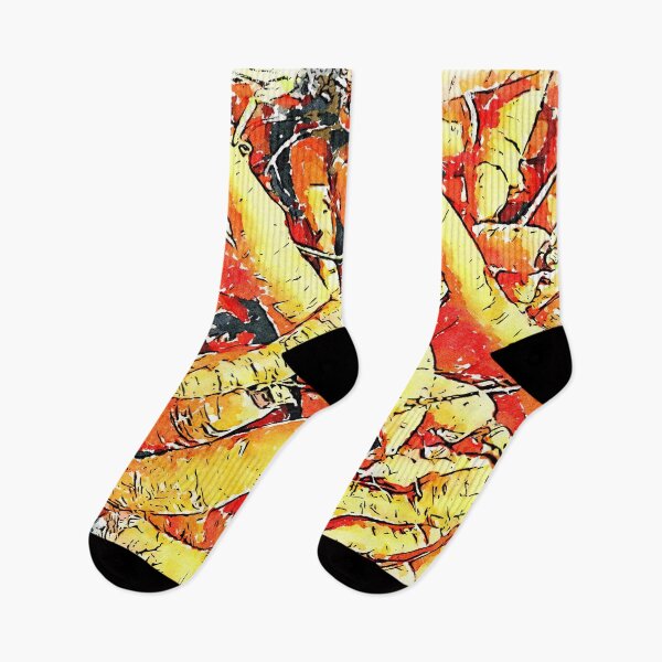 Item preview, Hortus Conclusus: carrots designed and sold by Giuseppe Cocco.