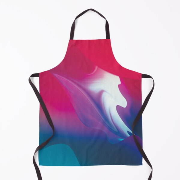 Item preview, Abstract Future designed and sold by styleWish.