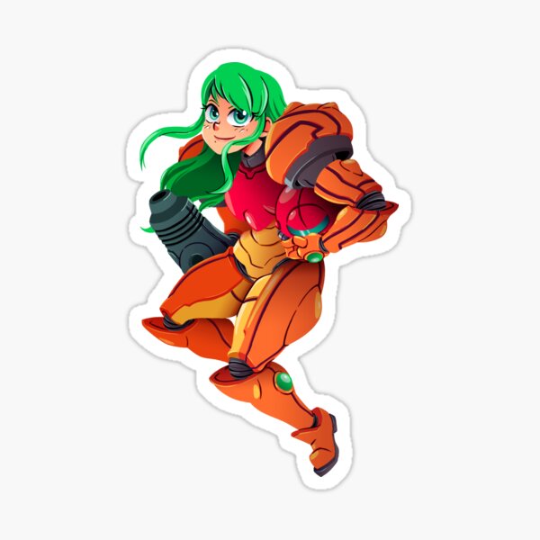 Item preview, See you next mission! designed and sold by raquiel.