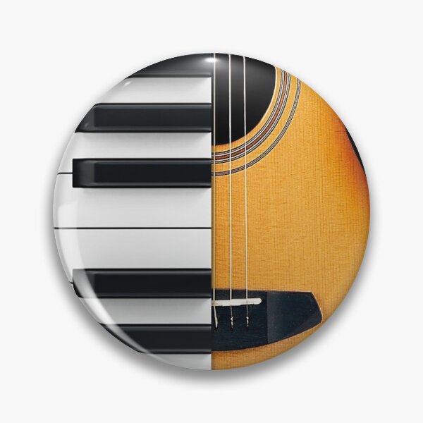 Item preview, Los creadores de música designed and sold by Tbone2050.