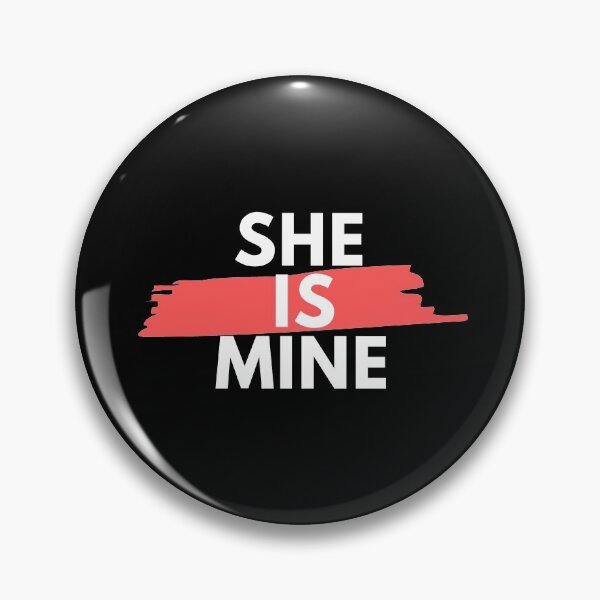 Item preview, She is mine  designed and sold by RekhaArtGalaxy.