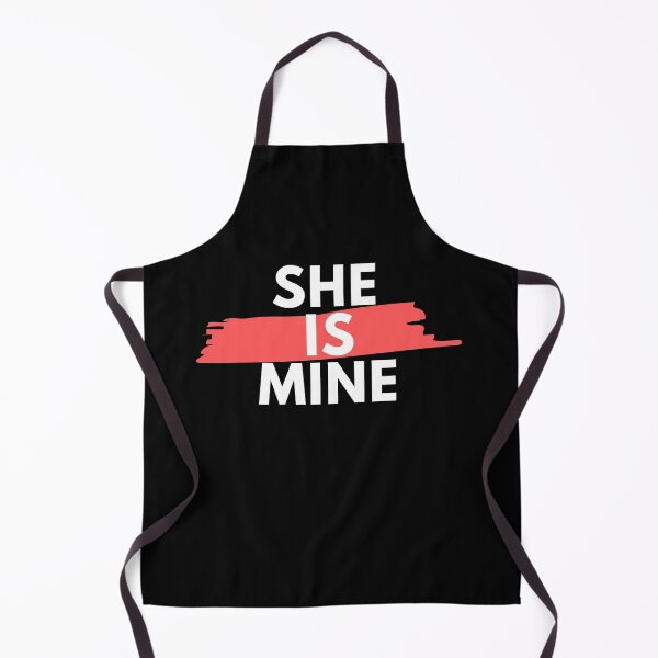 Item preview, She is mine designed and sold by RekhaArtGalaxy.