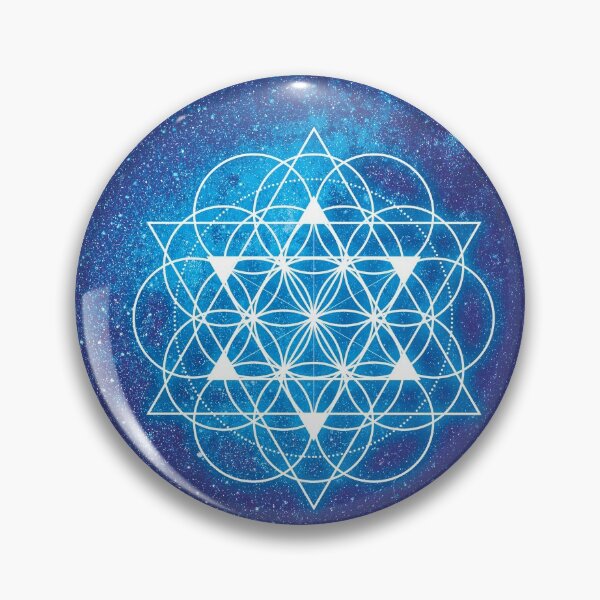 Item preview, Sacred Geometry designed and sold by styleWish.