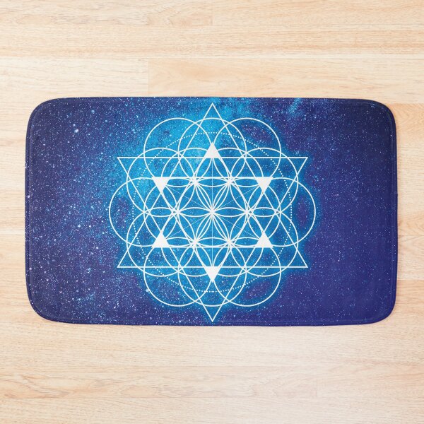 Item preview, Sacred Geometry designed and sold by styleWish.
