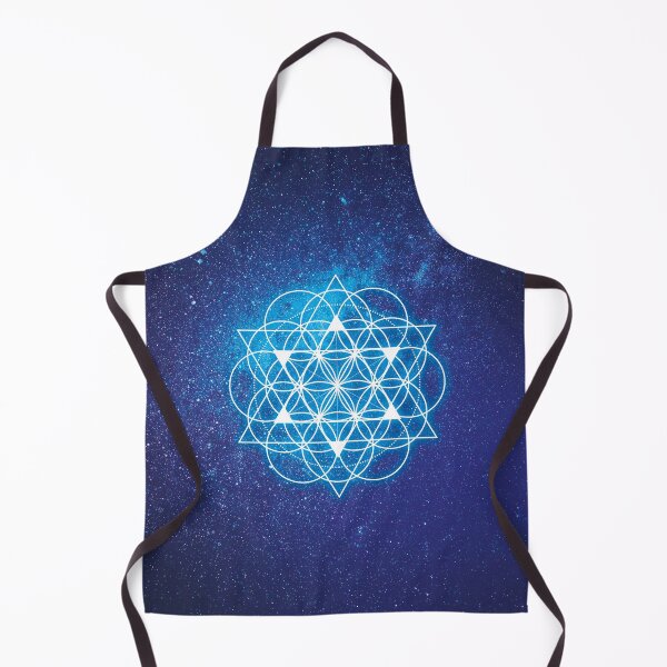 Item preview, Sacred Geometry designed and sold by styleWish.
