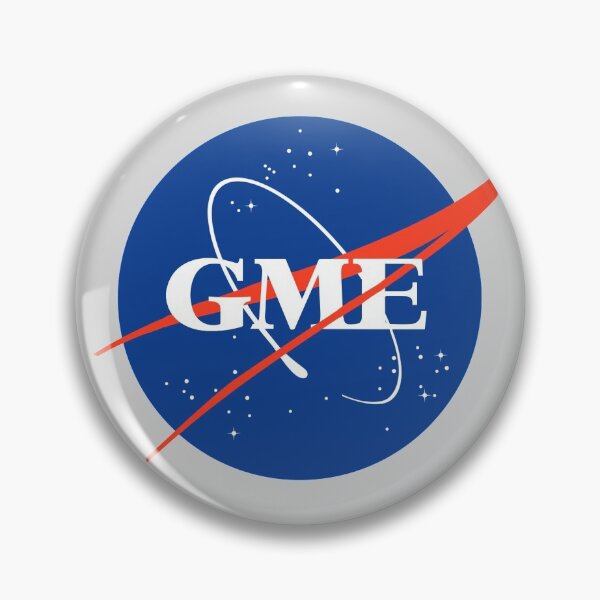 Item preview, GME in the outern space designed and sold by oliviero.