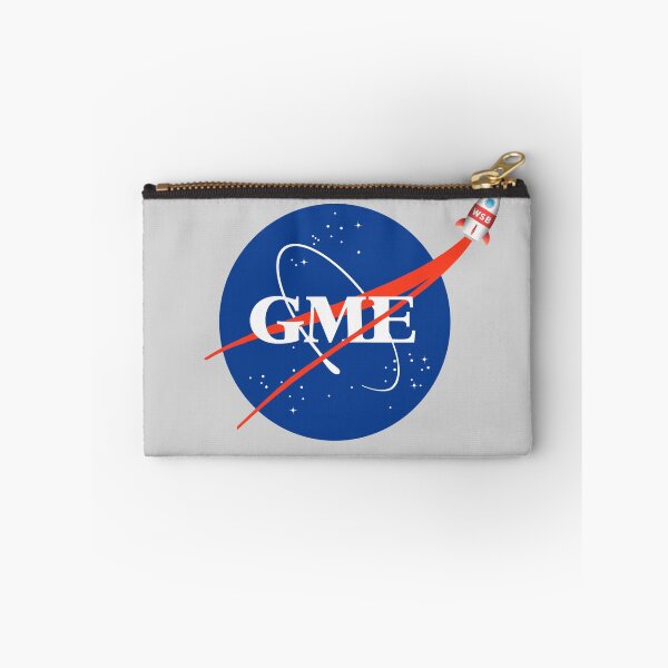Item preview, GME in the outern space designed and sold by oliviero.