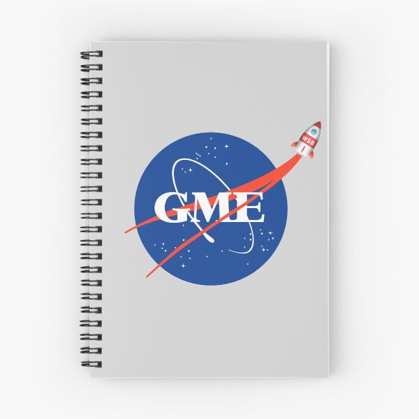 Item preview, GME in the outern space designed and sold by oliviero.