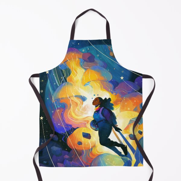 Item preview, Voyage designed and sold by GDBee.