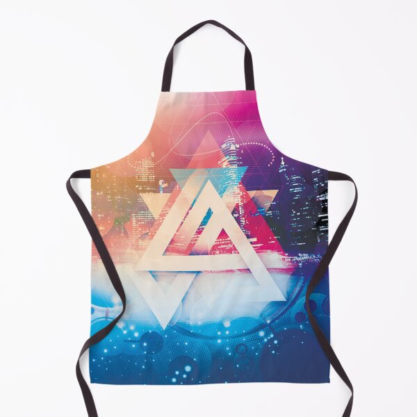 Item preview, City of Lights designed and sold by styleWish.