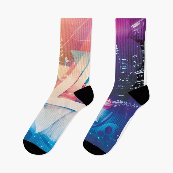 Item preview, City of Lights designed and sold by styleWish.