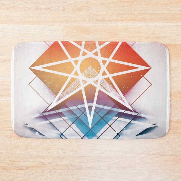 Item preview, Eternal Road designed and sold by styleWish.