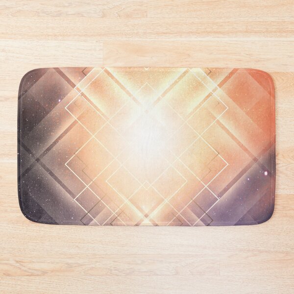 Item preview, Space Lights designed and sold by styleWish.