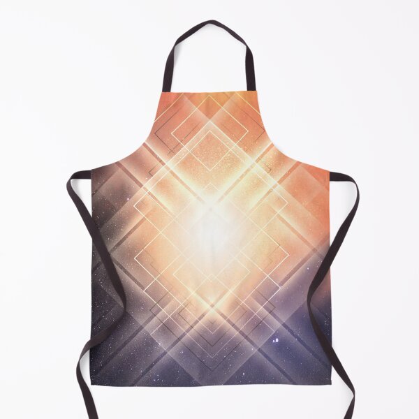 Item preview, Space Lights designed and sold by styleWish.