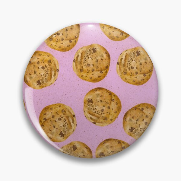 Item preview, Bite me cookie designed and sold by Kimmygowland.