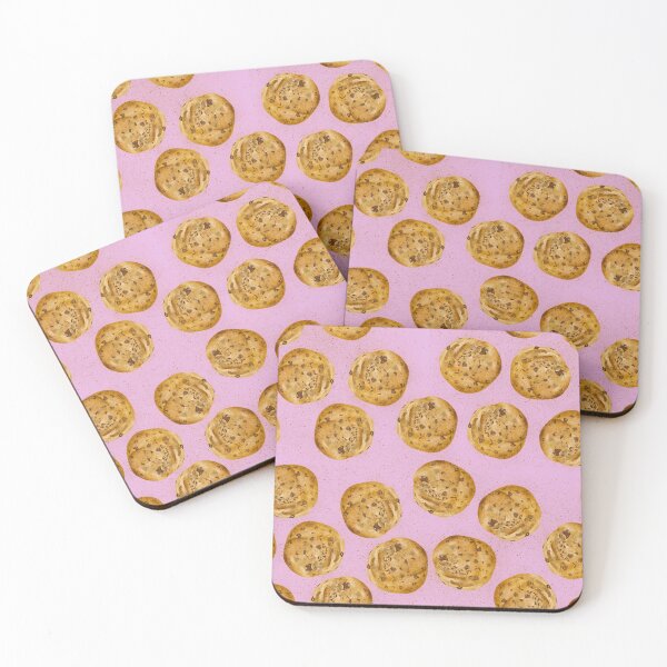 Item preview, Bite me cookie designed and sold by Kimmygowland.