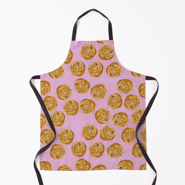 Item preview, Bite me cookie designed and sold by Kimmygowland.