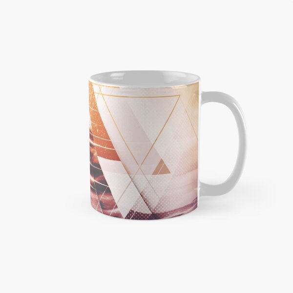 Item preview, Future Landscape designed and sold by styleWish.