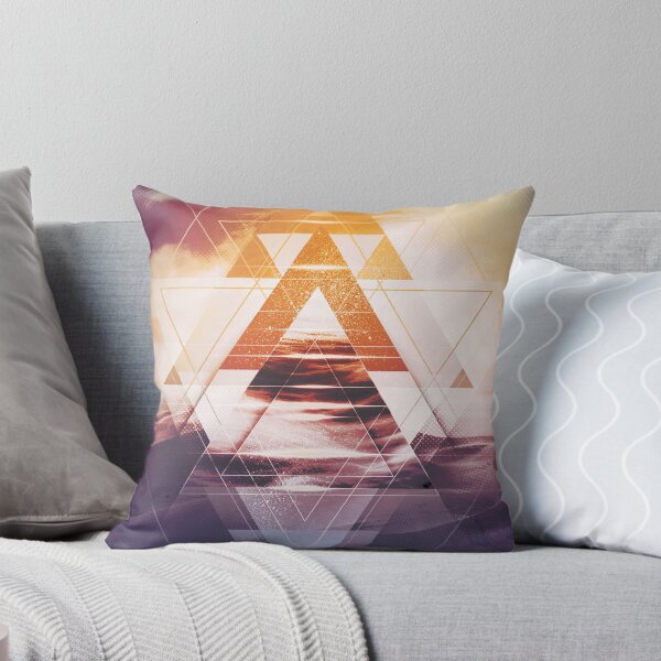 Item preview, Future Landscape designed and sold by styleWish.