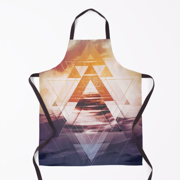 Item preview, Future Landscape designed and sold by styleWish.