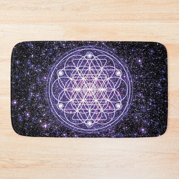 Item preview, Sacred Geometry 3 designed and sold by styleWish.