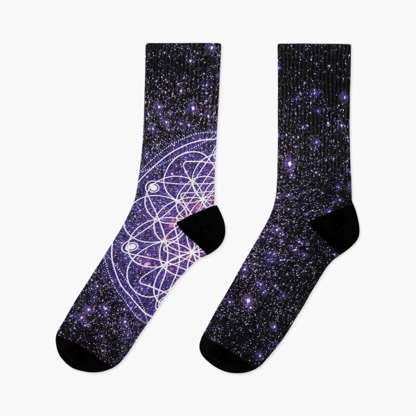 Item preview, Sacred Geometry 3 designed and sold by styleWish.