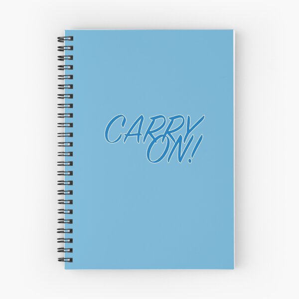 Item preview, Carry On designed and sold by Lando47.