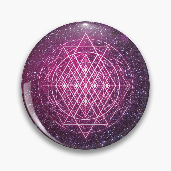 Item preview, Sacred Geometry designed and sold by styleWish.