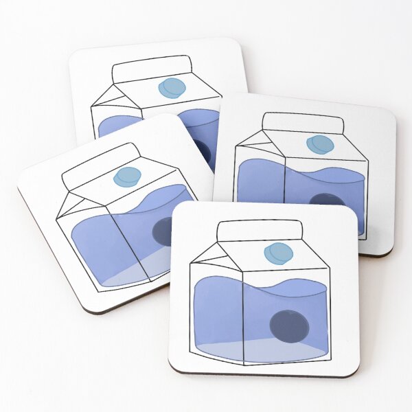Item preview, blueberry juice designed and sold by marthaeast.