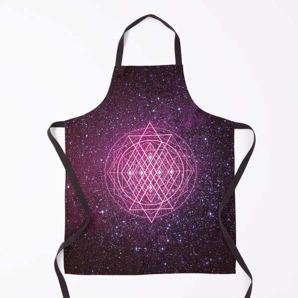 Item preview, Sacred Geometry designed and sold by styleWish.
