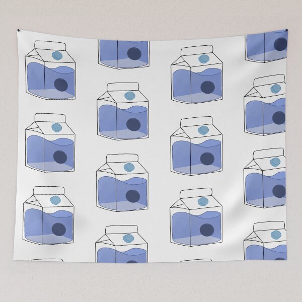 Item preview, blueberry juice designed and sold by marthaeast.