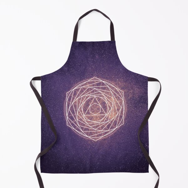 Item preview, Sacred Geometry designed and sold by styleWish.