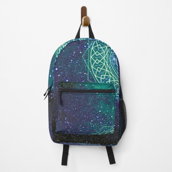 Item preview, Sacred Geometry designed and sold by styleWish.