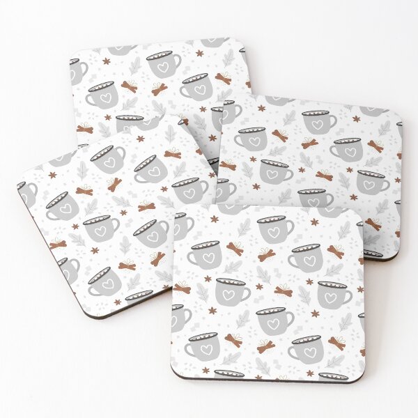 Item preview, Hot chocolate designed and sold by OtterFactory.