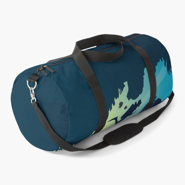 Item preview, Scuba Diving Pattern designed and sold by virilamissa.