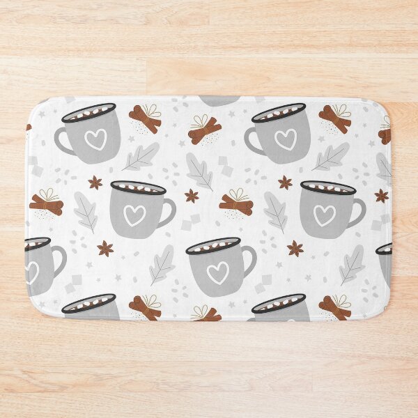 Item preview, Hot chocolate designed and sold by OtterFactory.