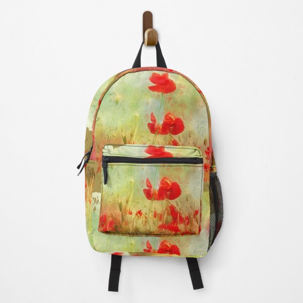 Item preview, Melody of Summer designed and sold by AnnieSnel.
