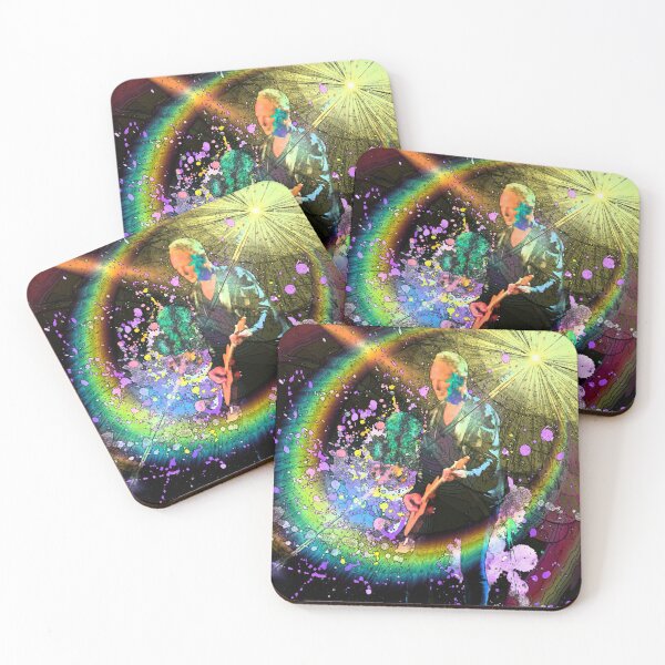 Item preview, Lindsey designed and sold by Art Monkey Studio.