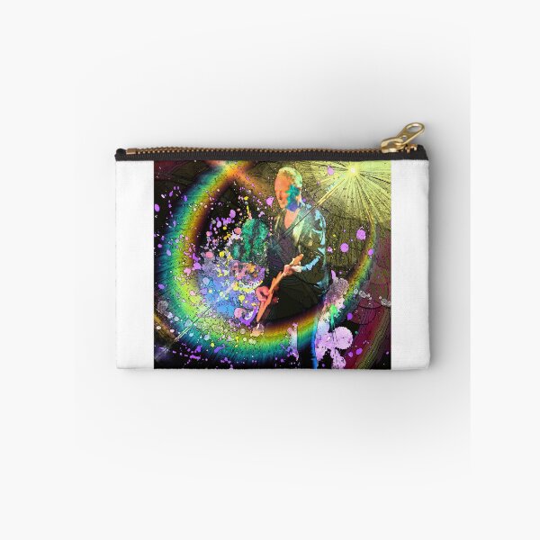 Item preview, Lindsey designed and sold by Art Monkey Studio.